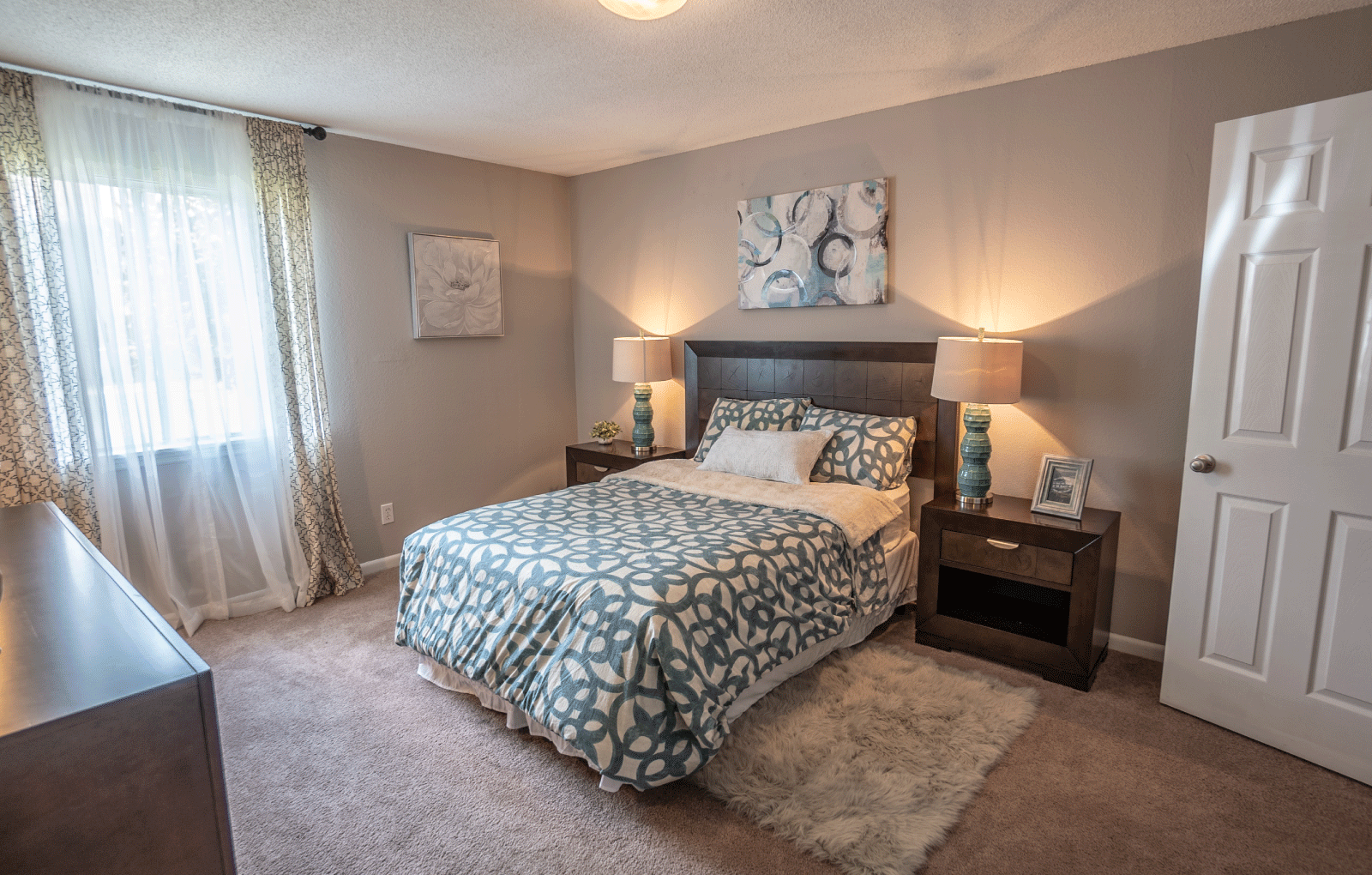 Tally Square Apartments Apartments in Tallahassee, FL